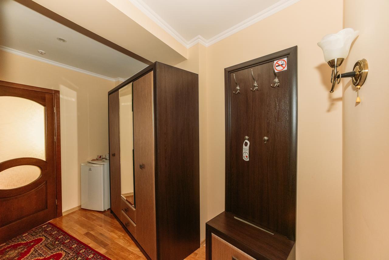 Apartments Sonce تريسكافيتس المظهر الخارجي الصورة